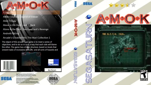 Sega Saturn.jpg