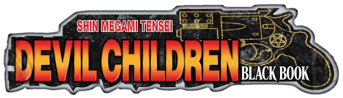 ShinMegamiTenseiDevilChildren-KuronoSho(Japan)(SGBEnhanced)(GBCompatible)T-EnbyHigsbySpecialAgentApev1.2-wheel.thumb.png.480adead7e0292d2064e118ede156303.png