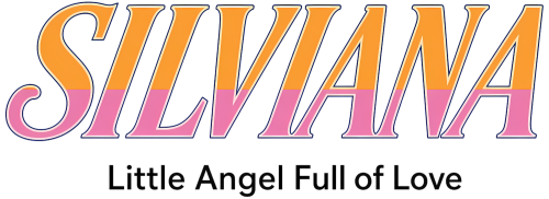 Silviana-AiIppainoBoukensya(Japan)EnbyMutev1.0-wheel.thumb.png.c55eb136e6e2589cbfd2bcf5f8ffbdf4.png