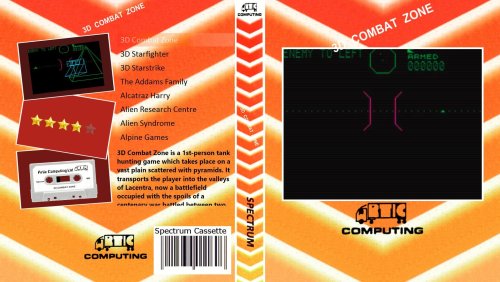 Sinclair ZX Spectrum.jpg