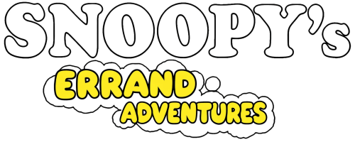 SnoopysErrandAdventures(Japan)(SGBEnhanced)T-EnbyZynkOxhydev1.0n-wheel.thumb.png.ea824614e552705ec66919e412e7fb60.png