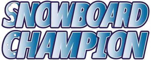 SnowboardChampion(Japan)T-EnbyDigitalZeroDomainv0.9in-wheel.thumb.png.c6a7bb394caaf60a0afa708b3a13a196.png