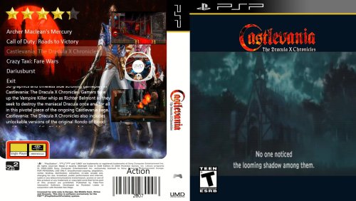 Sony PSP.jpg