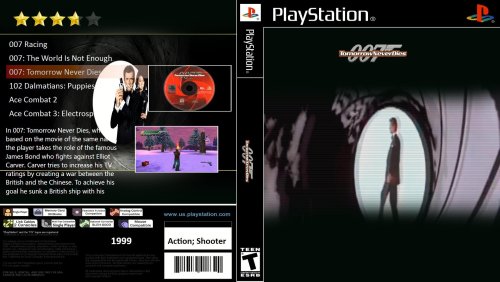 Sony PlayStation.jpg