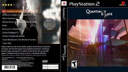 Sony PlayStation 2.jpg