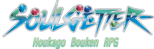 SoulGetter-HoukagoBoukenRPG(Japan)(GBCompatible)T-EnbyMagecraftTranslationsv0.10i-wheel.thumb.png.35138565e8a323a6b71c61981460218c.png