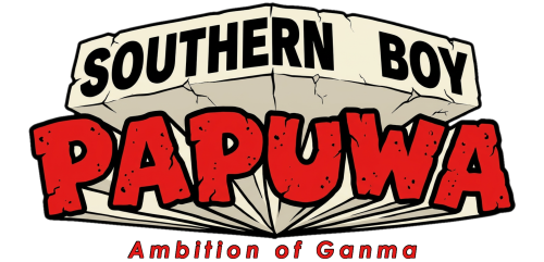 SouthernBoyPapuwa-AmbitionofGanma(Japan)T-EnbyAdventurousTranslationsv1.00n-wheel.thumb.png.14c5c76ec38230d61a367473121bd8eb.png