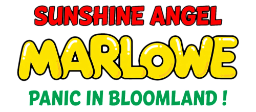 SunshineAngelMarlowe-PanicinBloomland!(Japan)T-EnbyStardustCrusadersv1.01n-wheel.thumb.png.7343b4a1ee9436459f916d847b1b7563.png