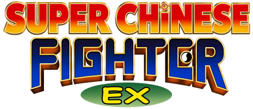 SuperChineseFighterEX(Japan)T-EnbySomeGoodShitTranslationsv0.99-wheel.thumb.png.eb77e426677d974058e8c60691901c00.png