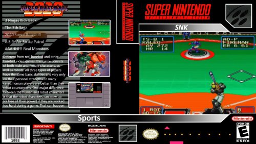 Super Nintendo Entertainment System.jpg