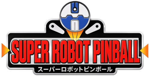 SuperRobotPinball(Japan)T-EnbyKurenaikuraiLuis16bitsMarc_maxv1.0-wheel.thumb.png.a1947792bc2bff19c8246e8c5da9abb6.png