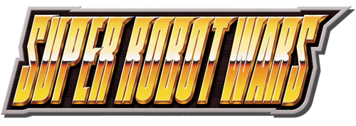 SuperRobotWars(Japan)T-EnbyAeonGenesisv1.00n-wheel.thumb.png.50855e1dc2b902a2017b8f4f5f68696e.png