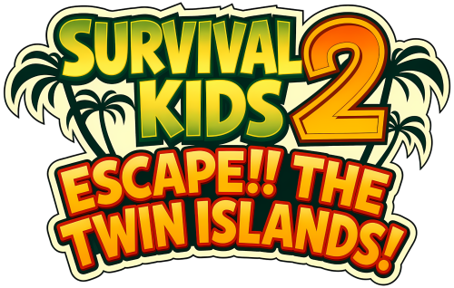 SurvivalKids2-Dasshutsu!!FutagoShima!(Englishv0.9)-wheel.thumb.png.a71e66f35173c890b7342754ddefc2af.png