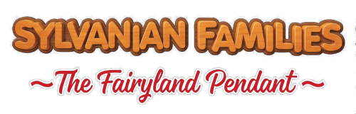 SylvanianFamilies-TheFairylandPendant(Japan)(SGBEnhanced)(GBCompatible)T-EnbyRyusuiv1.1bn-wheel.thumb.png.5a8d111380e6bb37cc7f9a2b3b7c630f.png