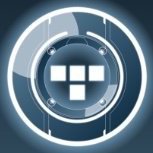 SDCPrime