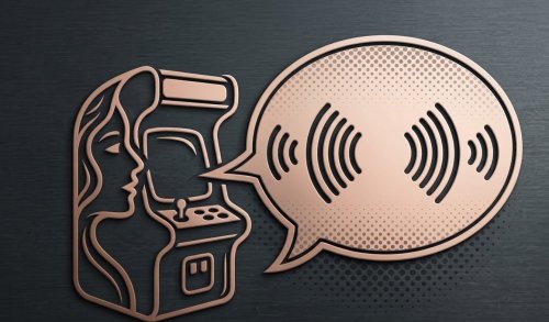 More information about "BigBox TTS - Text-to-Speech Plugin for LaunchBox & BigBox"