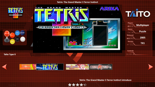 Taito Type X.png