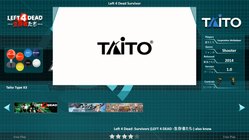 Taito Type X3.png