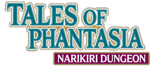 TalesofPhantasia-NarikiriDungeon(Japan)(SGBEnhanced)(GBCompatible)T-EnbyChangeVv0.009mi-wheel.thumb.png.32d2a1cfebf1ea3a3067e7cba565ee23.png