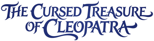 The-Cursed-Treasure-of-Cleopatra-wheel.thumb.png.9e1d5ced2499c856209f1e93edfa342d.png