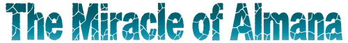 The-Miracle-of-Almana-wheel.thumb.png.e1802573eea89fe5e6df5b3d90d9a5b2.png