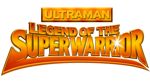 Ultraman-LegendoftheSuperWarrior(Japan)(SGBEnhanced)T-EnbyGorgyripv1.0n-wheel.thumb.png.23efaee951ac97e7a429e06f757e46b9.png