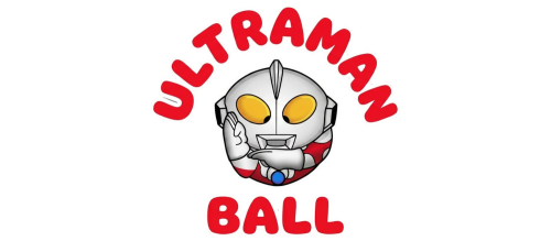 UltramanBall(Japan)(SGBEnhanced)T-EnbySuicidalTranslationsv0.99i-wheel.thumb.png.af330b815fb5b1b9d5d19c64cd73ae2e.png