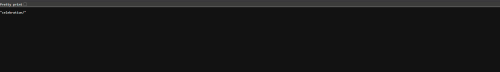 Untitled.png