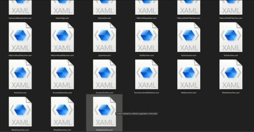 Untitled.png