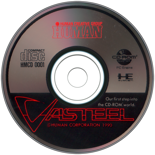 Vasteel(Japan).thumb.png.389bd0d5ac44132e44a2c1a8bc820641.png