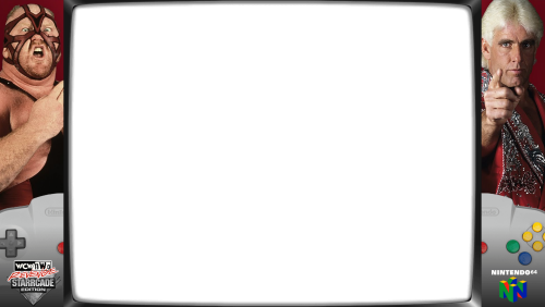 WCW-nWoRevenge_StarrcadeEdition.thumb.png.40ad68983b8deb504c47b23aa9bfbd0a.png