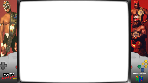 WCW_nWoRevengeRedux.thumb.PNG.52da187ff20b2b191fe20ded16998192.PNG