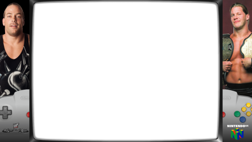 WWFBacklash64.thumb.png.d7f0b47ad4be13dc3eea0c886eb95756.png