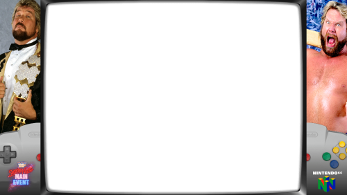 WWFSaturdayNight_sMainEvent.thumb.png.7524ec3f6ac7e517a32392b428e81fce.png
