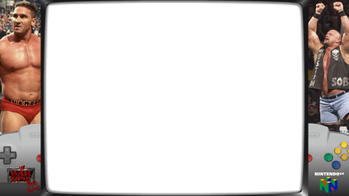 WWFWarZone_BaddBlood.thumb.png.039af7a5cbb1c9d673c43346eb7dcd4c.png