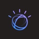 Watson10