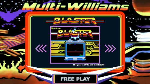 Williams Classics.png