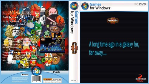Windows Games.jpg