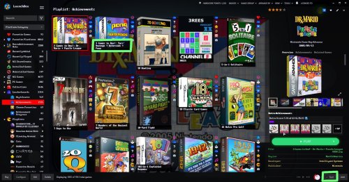 More information about "Better Old Default Plus"