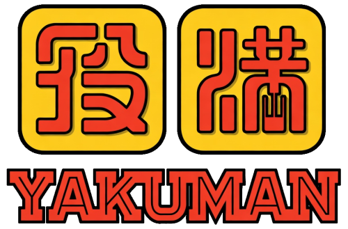 Yakuman(Japan)T-EnbyMarvov1.2-wheel.thumb.png.5d65a447099ec5f9d92b3a1952c7f612.png