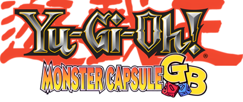 Yu-Gi-Oh!-MonsterCapsuleGB(Japan)(SGBEnhanced)(GBCompatible)T-EnbyXTranslationsv03i-wheel.thumb.png.1d7f8ec9a8c0fa35e4e52310c44e1a5a.png