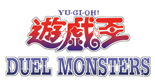 Yu-Gi-Oh!DuelMonsters(Japan)(SGBEnhanced)T-EnbyDarrmanv1.0-wheel.thumb.png.681401365f02fc629bfb51272dfa2198.png