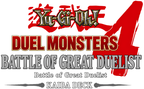 Yu-Gi-Oh!DuelMonsters4-BattleofGreatDuelist-KaibaDeck(Japan)T-EnbyChrisJudahv0.70i-wheel.thumb.png.ee200a81d0f256f68f16ea6ec4324840.png