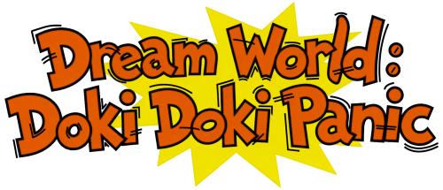 YumeKoujouDokiDokiPanic(Englishv1.1)-wheel.thumb.png.683d0909f478c9b915f212c67dadd69c.png