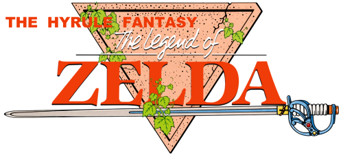 Zelda-no-Densetsu-The-Hyrule-Fantasy-Japan-v1.1-wheel.thumb.png.bcd1c4b5566bc5c2528a30263607d8ff.png