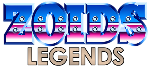 ZoidsLegends(Japan)T-EnbyMrRichard999v1.0n-wheel.thumb.png.60afaf2b7740cf59f84356e18a483ae8.png
