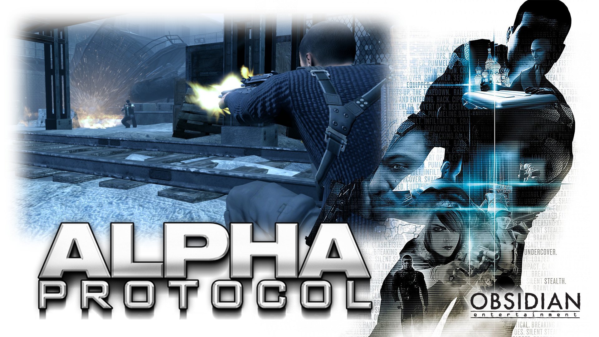 alphapro-preview.jpg.9c5469240803a74d5f42cb6258b30a77.jpg