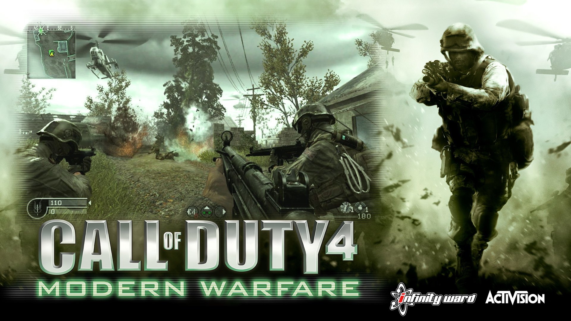 cod4mw-preview.jpg.f92fe2fa14826b56f0d43dc190299363.jpg