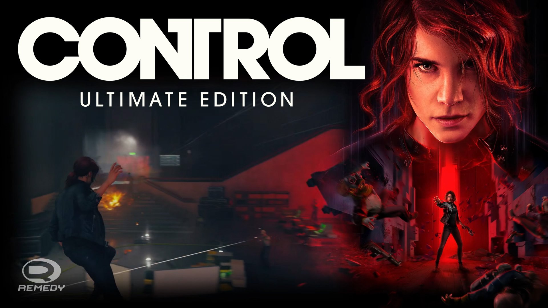 control-preview.jpg.9acd0f35d0e6817cdad86d39d73a5e91.jpg