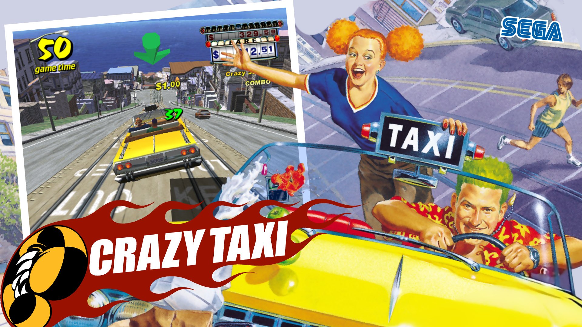 crzytaxi-preview.jpg.692c060a0c247f9e0b50447e53cd287a.jpg